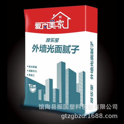 塑料编织袋-塑料编织袋批发价格,型号大全,价格一览,厂家直销 - 1688