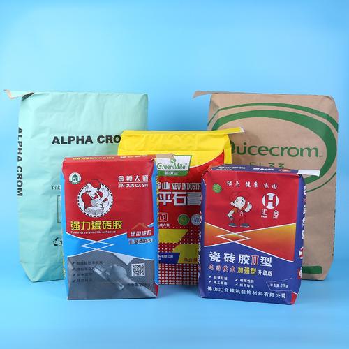 塑料编织袋-塑料编织袋批发价格,型号大全,价格一览,厂家直销 - 1688